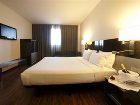 фото отеля Hotel Ciudad de Mostoles