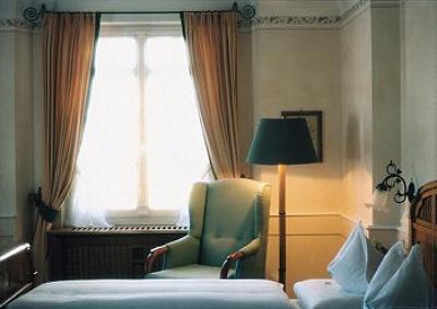 фото отеля Hotel Gutsgasthof Stangl Anzing