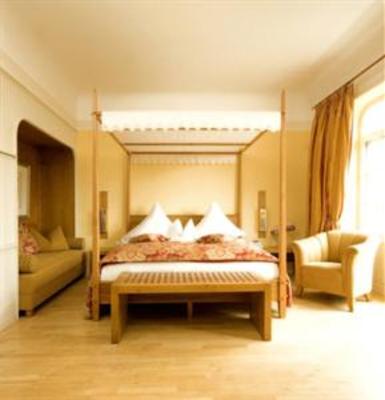 фото отеля Hotel Gutsgasthof Stangl Anzing