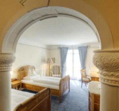 фото отеля Hotel Gutsgasthof Stangl Anzing