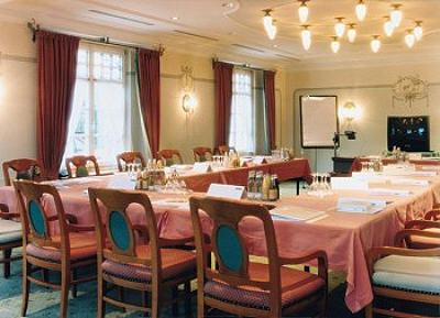 фото отеля Hotel Gutsgasthof Stangl Anzing