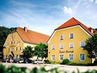 фото отеля Hotel Gutsgasthof Stangl Anzing