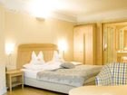 фото отеля Hotel Gutsgasthof Stangl Anzing