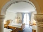 фото отеля Hotel Gutsgasthof Stangl Anzing