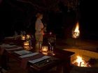 фото отеля Shumbalala Game Lodge Hoedspruit