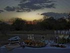 фото отеля Shumbalala Game Lodge Hoedspruit