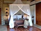 фото отеля Shumbalala Game Lodge Hoedspruit