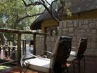 фото отеля Shumbalala Game Lodge Hoedspruit