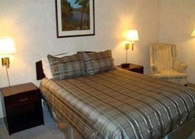 фото отеля Econo Lodge Inn & Suites