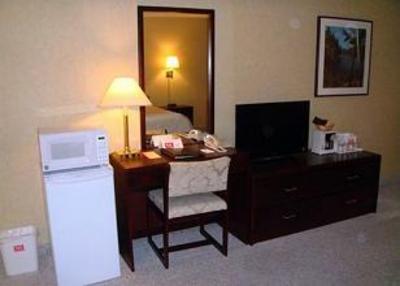 фото отеля Econo Lodge Inn & Suites