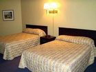 фото отеля Econo Lodge Inn & Suites