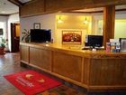 фото отеля Econo Lodge Inn & Suites