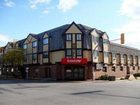 фото отеля Econo Lodge Inn & Suites