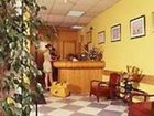 фото отеля Hotel Mayna