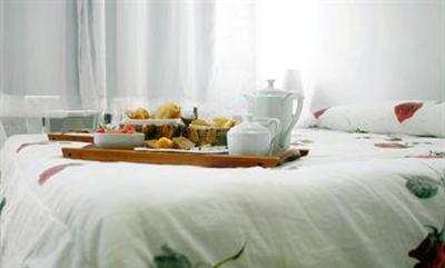 фото отеля Patamares Praia Hotel