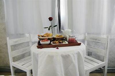 фото отеля Patamares Praia Hotel