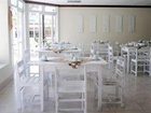 фото отеля Patamares Praia Hotel