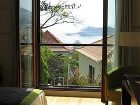 фото отеля Hotel Residence Conde Carvalhal Funchal