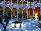фото отеля AC Palacio de Santa Paula Autograph Collection