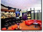 фото отеля Hotel Oceania Quimper