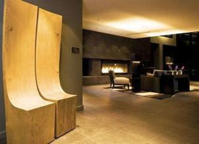 фото отеля Black Rock Oceanfront Resort