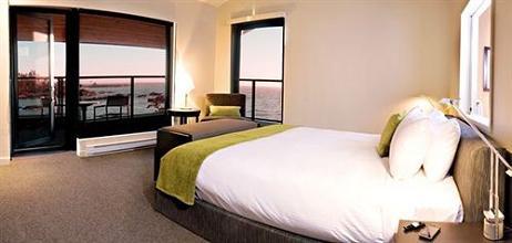 фото отеля Black Rock Oceanfront Resort