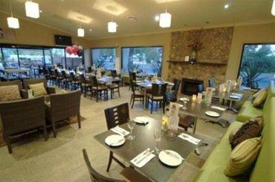 фото отеля BEST WESTERN Bungil Creek Motel