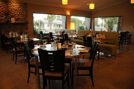 фото отеля BEST WESTERN Bungil Creek Motel