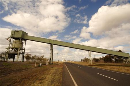 фото отеля BEST WESTERN Bungil Creek Motel