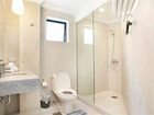 фото отеля Erus Hotel & Restaurant Boracay