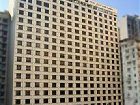 фото отеля Metropark Hotel Kowloon