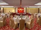 фото отеля Metropark Hotel Kowloon