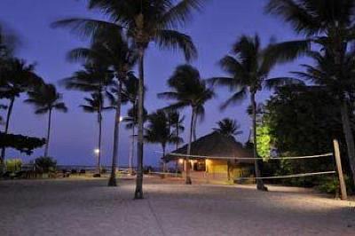 фото отеля Villa Dos Corais