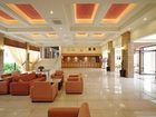 фото отеля King Minos Palace Hotel