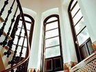 фото отеля San Gil Hotel