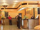 фото отеля Sunjoy Inn Chengdu
