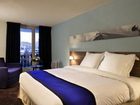 фото отеля Hotel Les Aiglons Resort & Spa