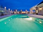 фото отеля Holiday Inn Redding