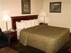 фото отеля Holiday Inn Redding