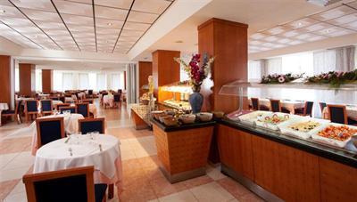 фото отеля Hotel Bahamas Llucmajor