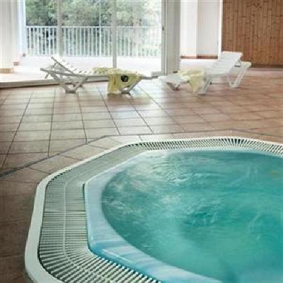 фото отеля Hotel Bahamas Llucmajor