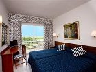 фото отеля Hotel Bahamas Llucmajor