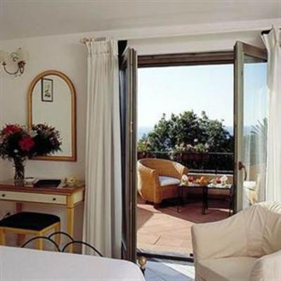 фото отеля Palazzo Belmonte