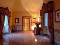 Palazzo Belmonte