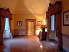 фото отеля Palazzo Belmonte