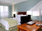 фото отеля Residence Inn Herndon Reston