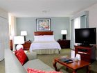 фото отеля Residence Inn Herndon Reston