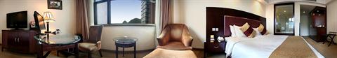 фото отеля Forest City Hotel Guiyang