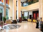 фото отеля Forest City Hotel Guiyang