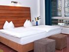 фото отеля Hotel Schottenhof